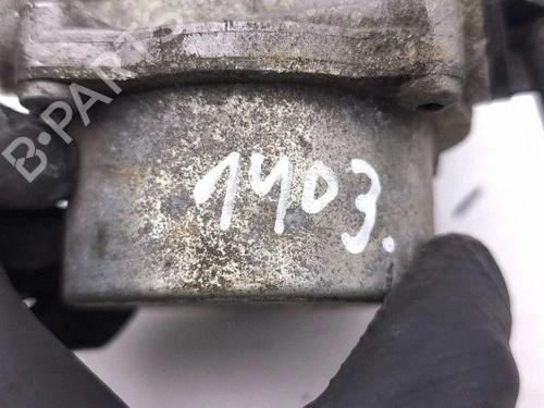 Vacuum pump RENAULT MEGANE IV Hatchback (B9A/M/N_) 1.5 dCi 110 (B9A3) | BP38250497M80 - Image 6