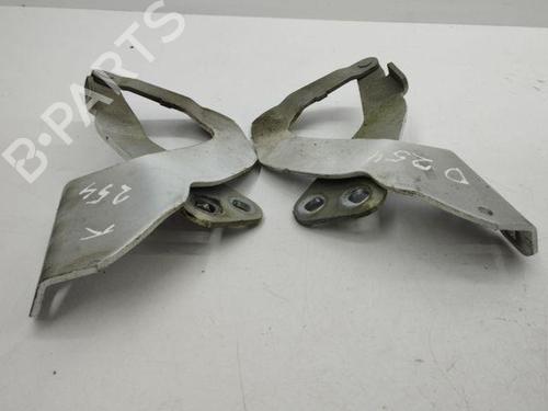 Hinge/Door check strap FORD KUGA I 2.0 TDCi 4x4 | BP28843394C146 