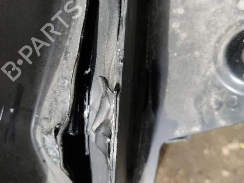 Battery CITROËN C4 III (BA_, BB_, BC_) ë-C4 (BCZKXC, BZCKSC) | BP36175873E11 - Image 2