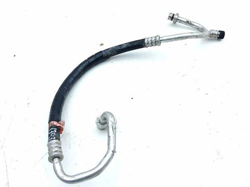 Used AC pipe AC pipe 33228585 33228585
