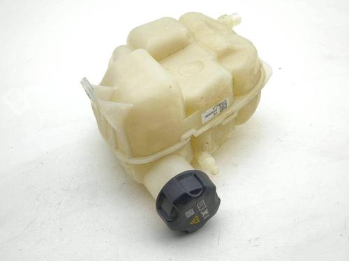 Expansion tank MINI MINI (F56) Cooper S | BP28883869C120 