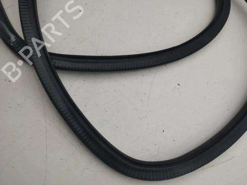 Gummiliste AUDI Q3 (F3B) 35 TFSI | BP36329772C142 - Image 6