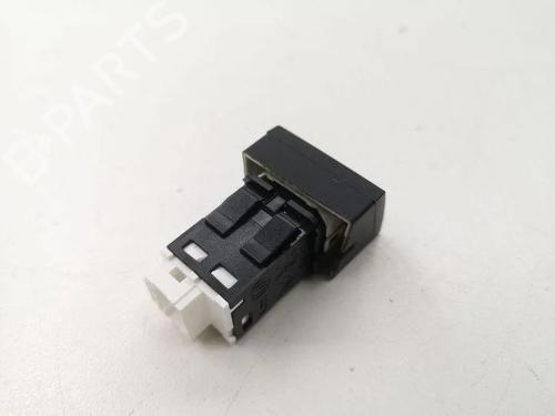 Warning switch PEUGEOT 508 I (8D_) 2.0 HDi | BP28870077I22 - Image 3