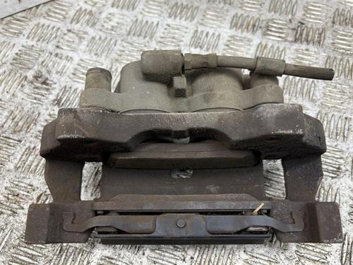 Left front brake caliper MERCEDES-BENZ M-CLASS (W166) ML 250 CDI / BlueTEC 4-matic (166.004, 166.003) | BP28907423M105 