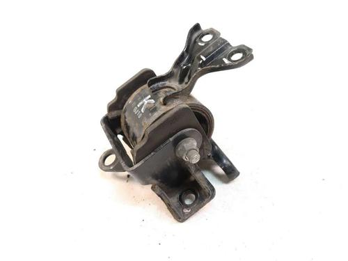 Engine mount MITSUBISHI OUTLANDER II (CW_W) 2.0 | BP33914090M89 - Image 2