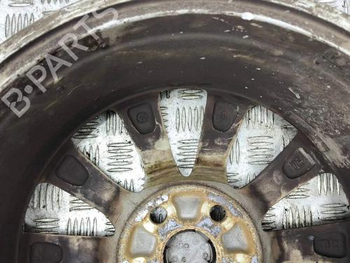 Fælk LEXUS IS III (_E3_) 300h (AVE30_, AVE30R) | BP33666879C45 - Image 11