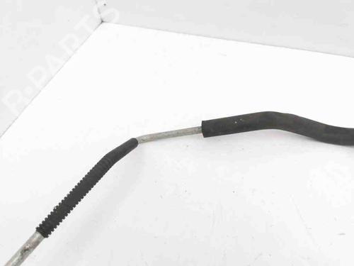 AC pipe MAZDA 6 Estate (GJ, GL) 2.2 D | BP28894670M126