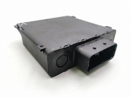 Electronic module AUDI A6 C7 Avant (4G5, 4GD) 2.0 TDI | BP38240978M83 - Image 5