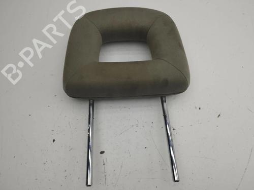 Used Headrest Headrest 33256127 33256127