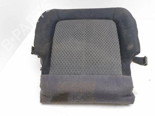 Other NISSAN X-TRAIL II (T31) 2.0 dCi 4x4 | BP28893890O1 