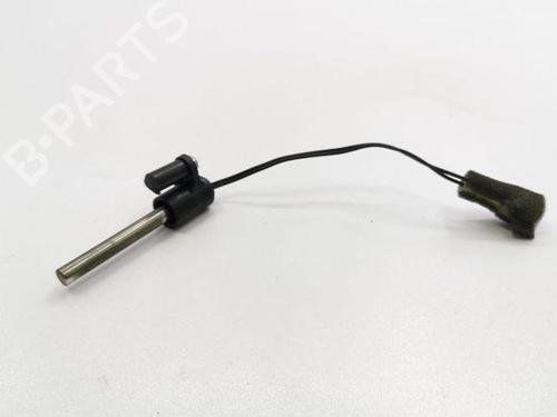 Module électronique CHEVROLET CAPTIVA (C100, C140) 2.2 D 4WD (184 hp) 28844941