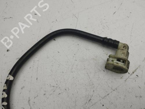 Pipe CHRYSLER GRAND VOYAGER V (RT) 2.8 CRD | BP28899537M125 