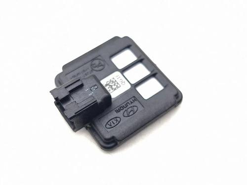 Electronic sensor KIA NIRO I (DE) 1.6 GDI Hybrid | BP40193997M84 - Image 4