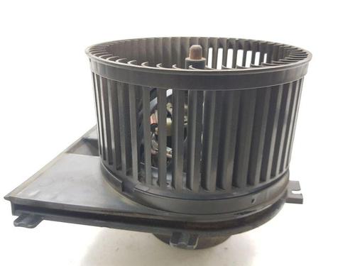 Heater matrix VW GOLF IV (1J1) 1.9 TDI | BP28876282M63