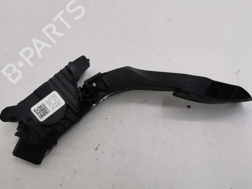 Used Pedal VW TIGUAN (5N_) 1.4 TSI (150 hp) 28858936