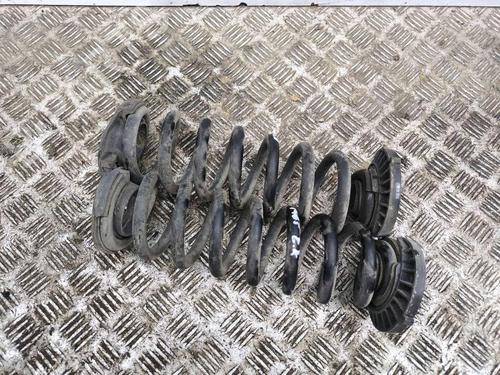 Used Shock absorber spring Shock absorber spring 38195478 38195478