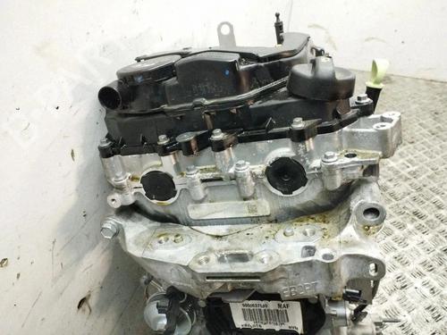 Engine CITROËN C5 AIRCROSS (A_) 1.2 PureTech 130 (ARHNSJ) | BP38279278M1 - Image 4