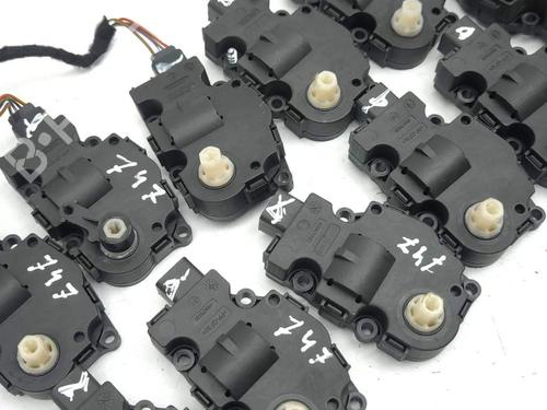 Electronic module PORSCHE CAYENNE (92A) 3.0 Diesel | BP36329592M83 - Image 9