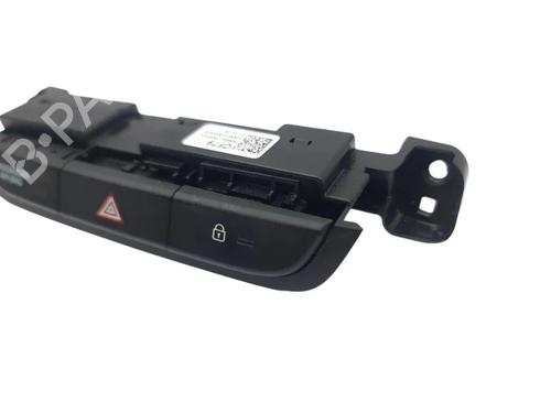 Spak kontakt KIA CEED Hatchback Van (CD) 1.4 T-GDI | BP33259369I30 - Image 6