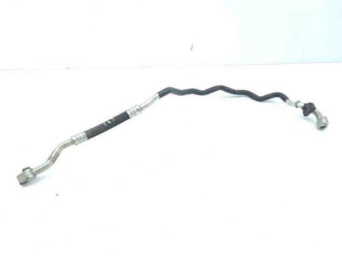 AC-rør PORSCHE CAYENNE (9PA) S 4.5 | BP28899129M126