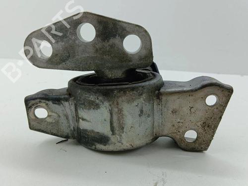 Used Engine mount OPEL CORSA D (S07) 1.3 CDTI (L08, L68) (75 hp) 28904483