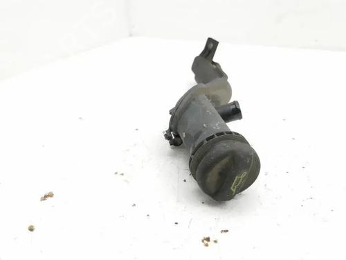 Pipe FORD KUGA I 2.0 TDCi | BP28843554M125 - Image 3