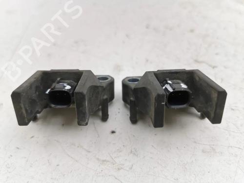Electronic sensor LEXUS IS II (_E2_) 220d (ALE20) | BP33877406M84 - Image 2