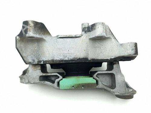Engine mount FORD KUGA III (DFK) 2.5 Duratec Plug-in-Hybrid | BP38243973M89 - Image 4