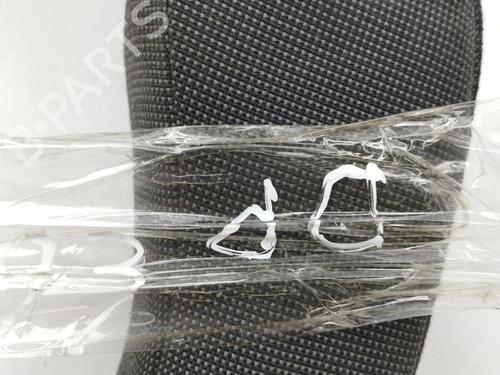 Headrest FORD FOCUS C-MAX (DM2) 1.6 TDCi | BP28891497I31