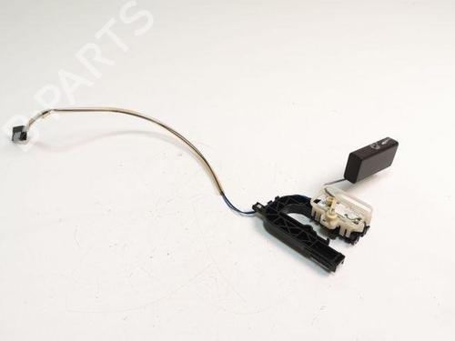Capteur électronique AUDI A8 D3 (4E2, 4E8) 3.0 TDI quattro (233 hp) 28868498