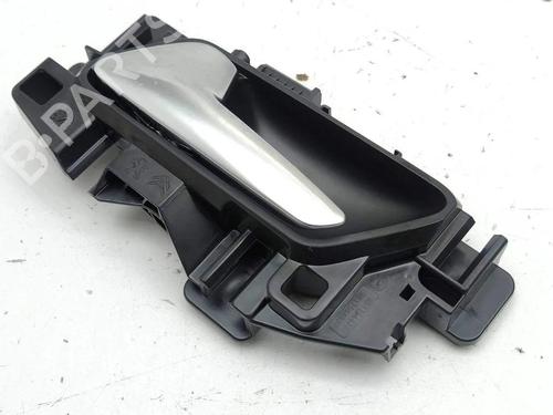 Rear left interior door handle OPEL ASTRA L (OV5) 1.2 (FPHNSL, FPHNSR) | BP28881000I15  - Image 6