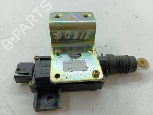 Electronic module CHRYSLER PT CRUISER (PT_) 2.2 CRD | BP28865777M83 - Image 2