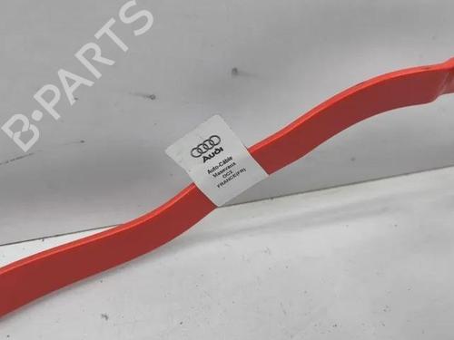 Cable AUDI A5 Convertible (F57, F5E) 2.0 TDI | BP28863466E12 