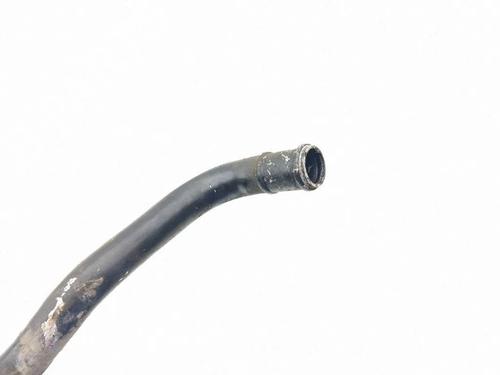 Pipe PORSCHE 911 Targa (996) 3.6 | BP38244704M125 - Image 4