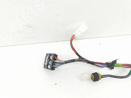 Ledningsnet MAZDA MX-30 (DR) e-SKYACTIV | BP38246848E16 - Image 11