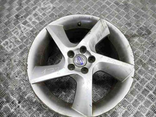 Used Rim VOLVO V70 II (285) D5 (163 hp) 28841944