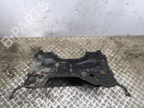 Subframe PEUGEOT 508 II (FB_, FH_, F3_) Hybrid 225 (F35GQU) | BP37685289M9 - Image 9
