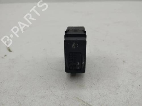 Used Switch Switch NISSAN X-TRAIL I (T30) 2.2 dCi 4x4 (136 hp) 28875349 28875349