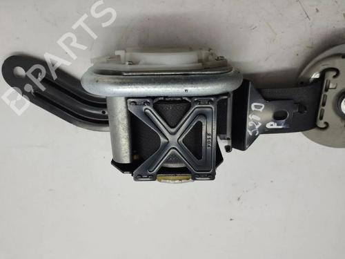 Front right seatbelt HONDA CIVIC IX (FK) 2.2 i-DTEC (FK3) | BP36103149I25 - Image 5