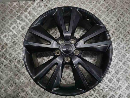 Fælk JEEP GRAND CHEROKEE IV (WK, WK2) 3.0 CRD V6 4x4 (241 hp) 28880077