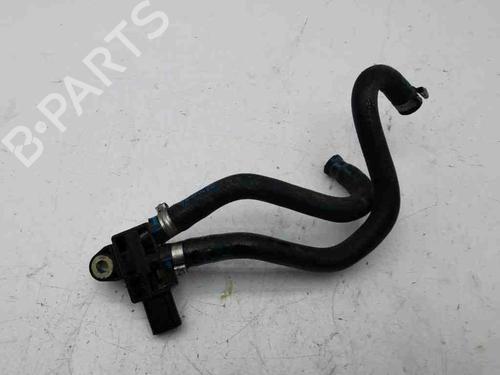 Electronic sensor MERCEDES-BENZ E-CLASS (W213) E 220 d (213.004) | BP28896327M84 - Image 4