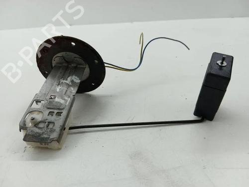 Used Electronic sensor Electronic sensor 28848371 28848371