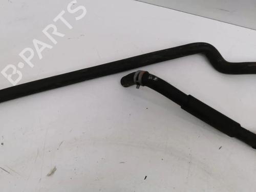Pipe TOYOTA C-HR (_X1_) 1.8 Hybrid (ZYX10_, ZYX11_, ZYX10R, ZYX11R) | BP36046273M125 - Image 2