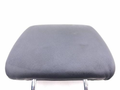 Headrest BMW 7 (E65, E66, E67) 730 d | BP29510216I31 