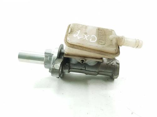 Used Brake master cylinder Brake master cylinder 28887630 28887630