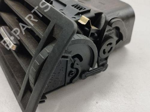 Air vent FORD KUGA I 2.0 TDCi 4x4 | BP28843384I21 