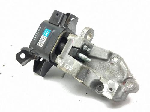 Used Engine mount Engine mount 38243941 38243941