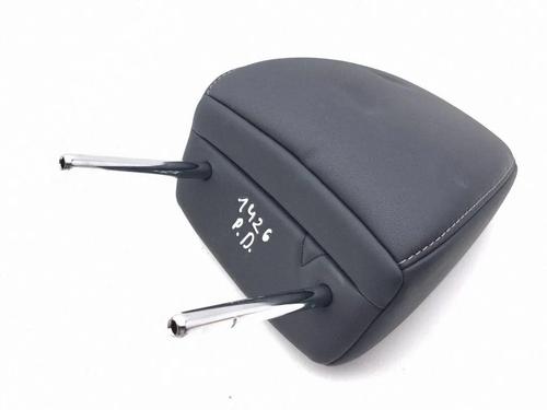 Used Headrest Headrest 37481659 37481659
