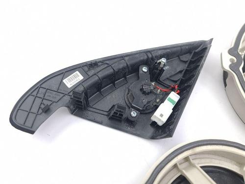 Electronic module KIA NIRO I (DE) E-NIRO | BP28882656M83 