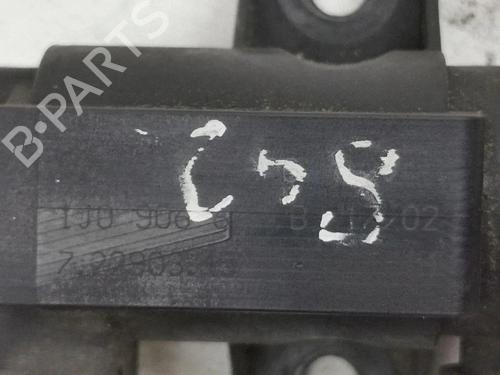 Electronic sensor AUDI A4 B6 Convertible (8H7) 2.5 TDI | BP38247204M84 - Image 8